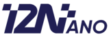 T2 Nano – للعزل الحراري للسيارات
